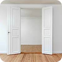 Expert Windows Company Everett WA  425-984-0309