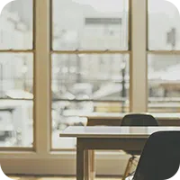 Expert Windows Company Everett WA  425-984-0309