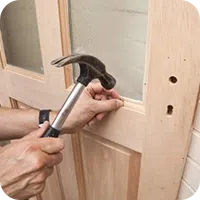 Expert Windows Company Everett WA  425-984-0309