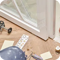 Expert Windows Company Everett WA  425-984-0309